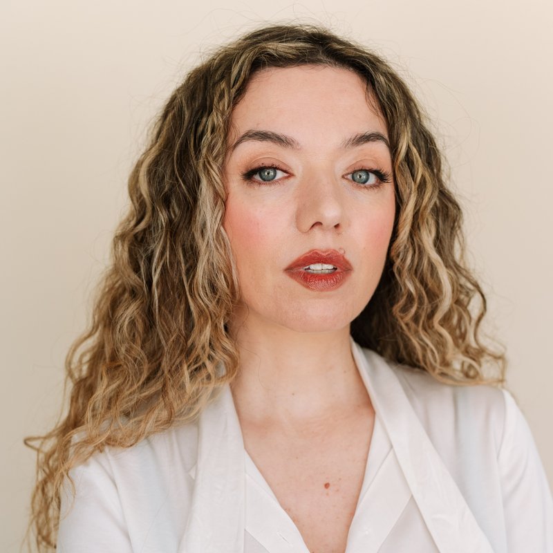 Diana Di Mauro