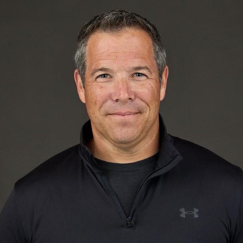 Mike Simmons